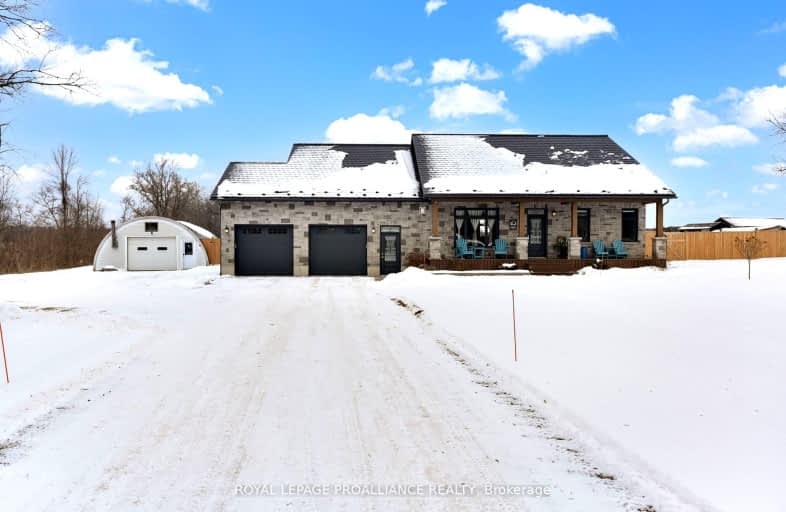 1916 County Road 2 Road, Edwardsburgh/Cardinal | Image 1