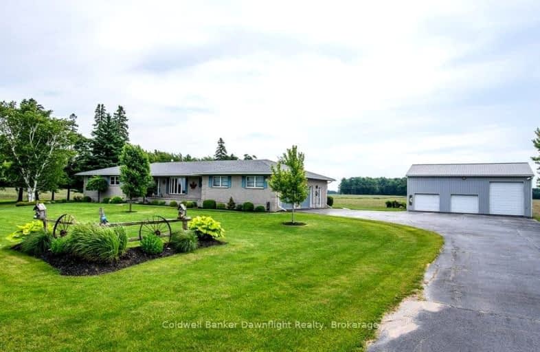 3347 Road 164, West Perth | Image 1