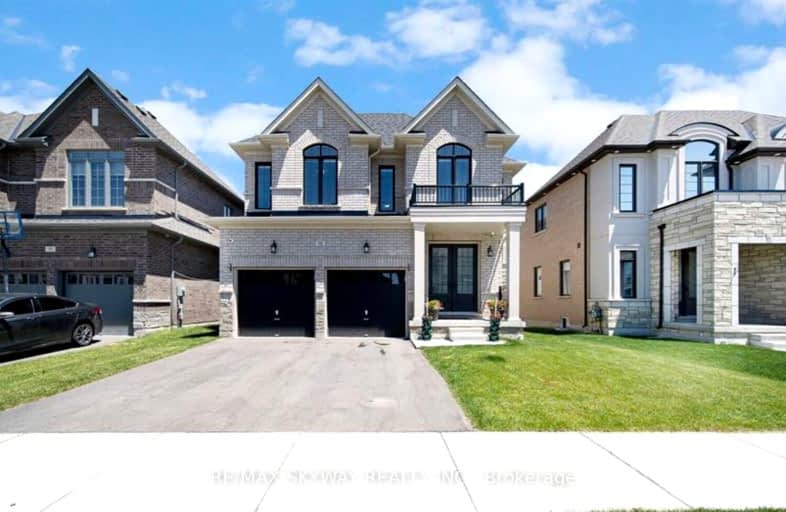 791 Queenston Blvd, Woodstock | Image 1