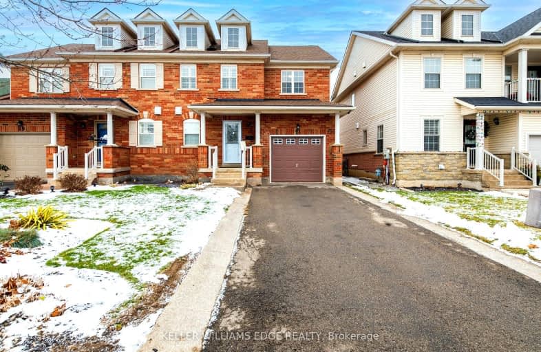 91 Young Crescent, Niagara on the Lake | Image 1