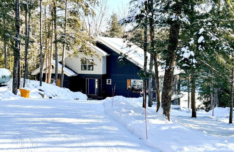 121 Charlies Lane, Greater Madawaska | Image 1