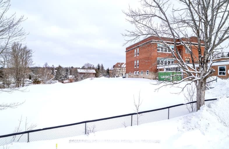 Lot 3-38-15 Forest Street, Parry Sound | Image 1