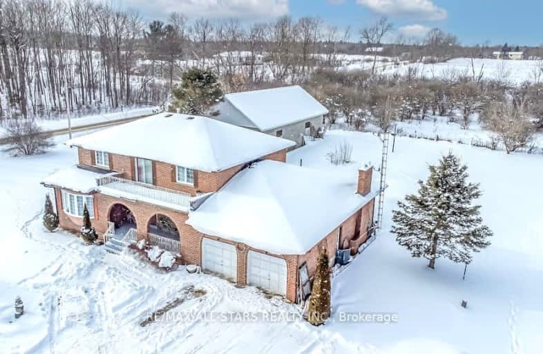 2119 Portage Road, Kawartha Lakes | Image 1