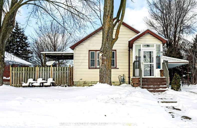 1564 Hartlet Street, London | Image 1