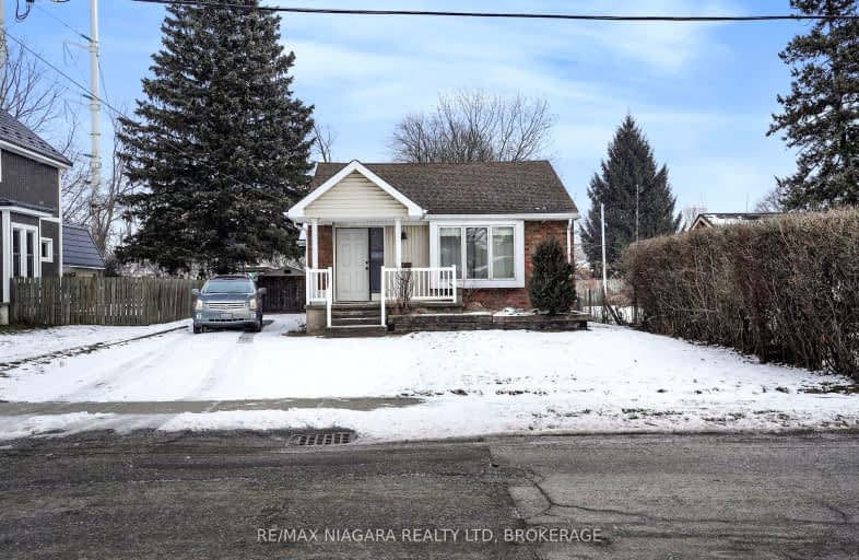 6472 Orchard Avenue, Niagara Falls | Image 1