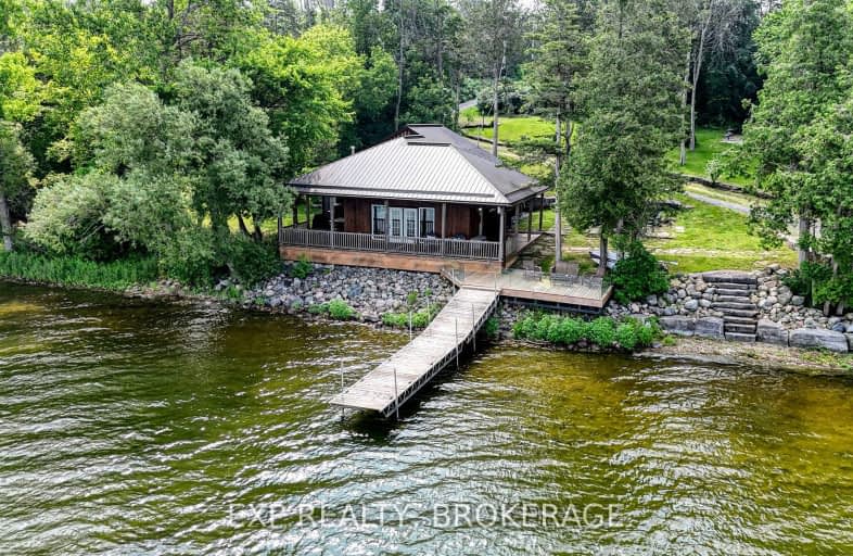 237B South Shore Road, Greater Napanee | Image 1