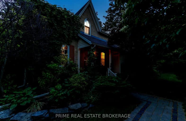 1499 Westdel Bourne, London | Image 1