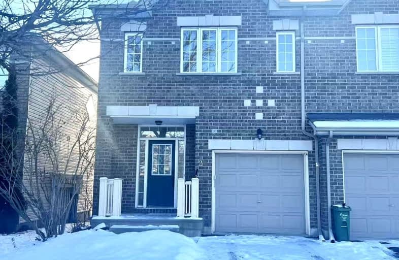 20 Saddlesmith Circle, Kanata | Image 1