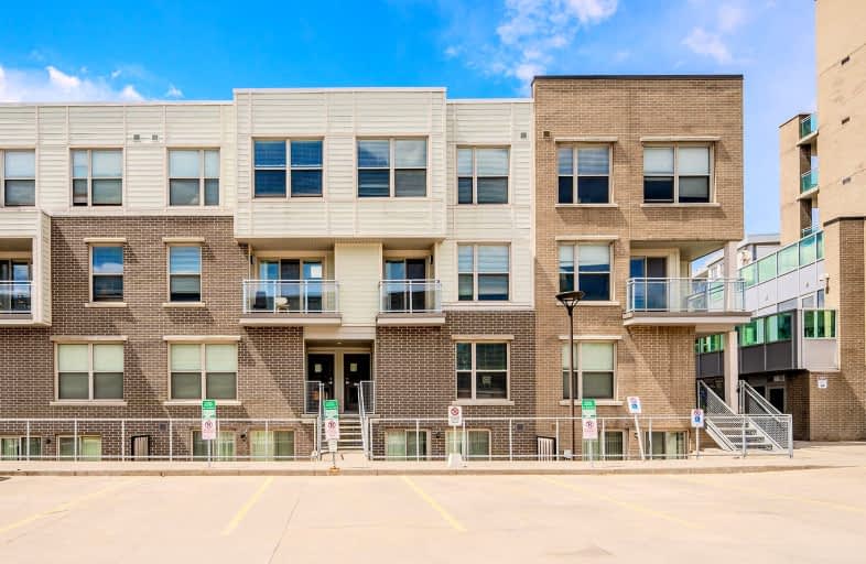 T210-62 Balsam Street, Waterloo | Image 1