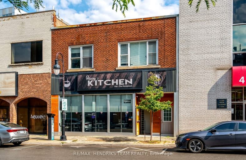 12 Queen Street, St. Catharines | Image 1