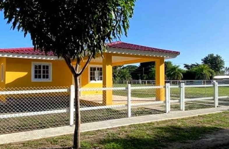 16 Calle Central Street, Panama | Image 1