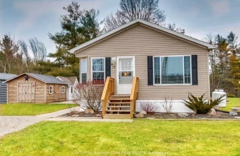 4838 Switzer Drive, Southwest Middlesex | Image 1