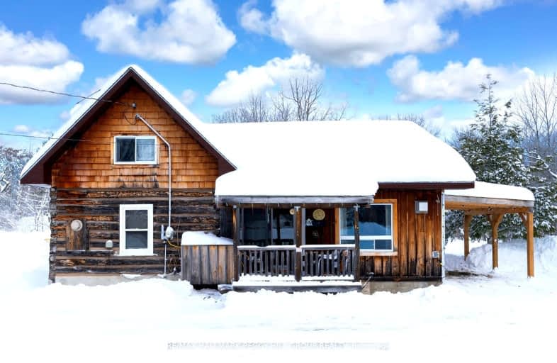 94 High Street, Georgian Bay | Image 1