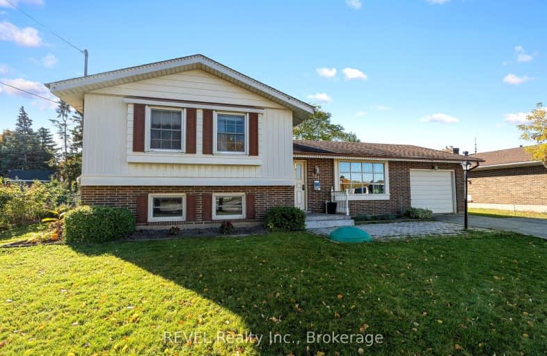 181 St Davids Road, Thorold | Image 1