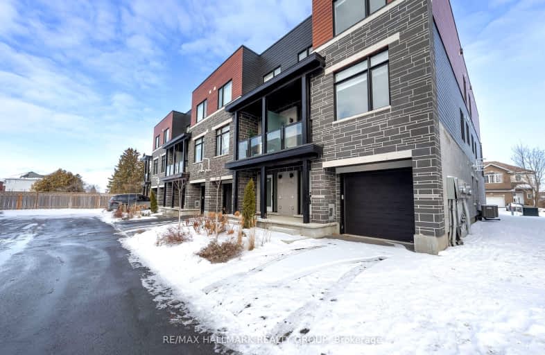 810 STAR, Kanata | Image 1