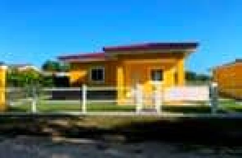 15 Calle Central Street, Panama | Image 1