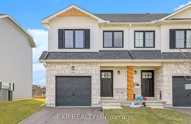 60 Staples Boulevard, Smiths Falls | Image 1