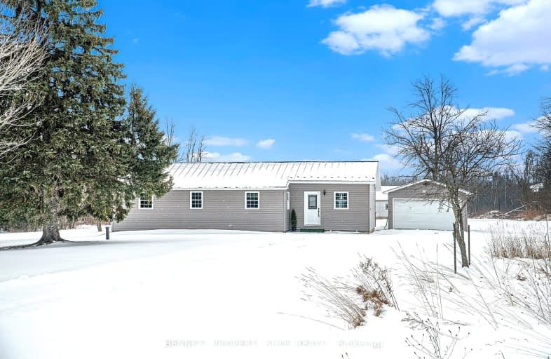 17480 McPhail Road, South Stormont | Image 1