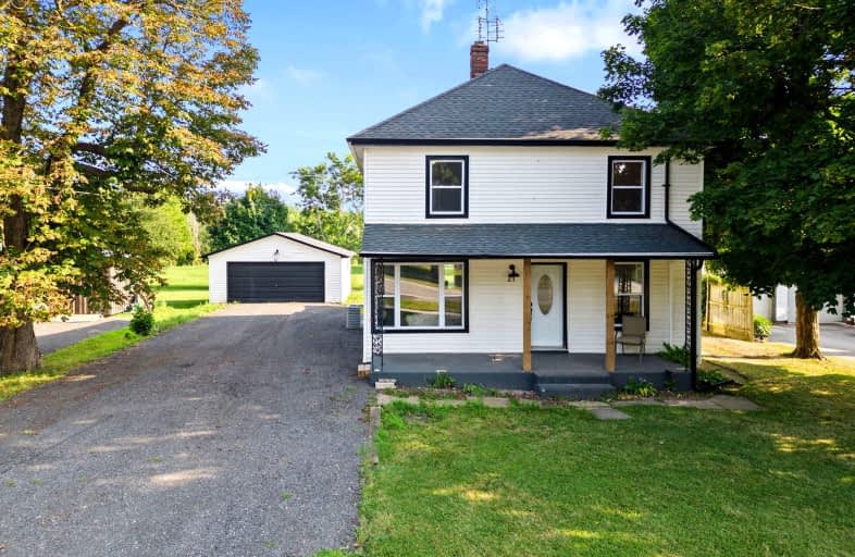 21 Canby Street, Thorold | Image 1