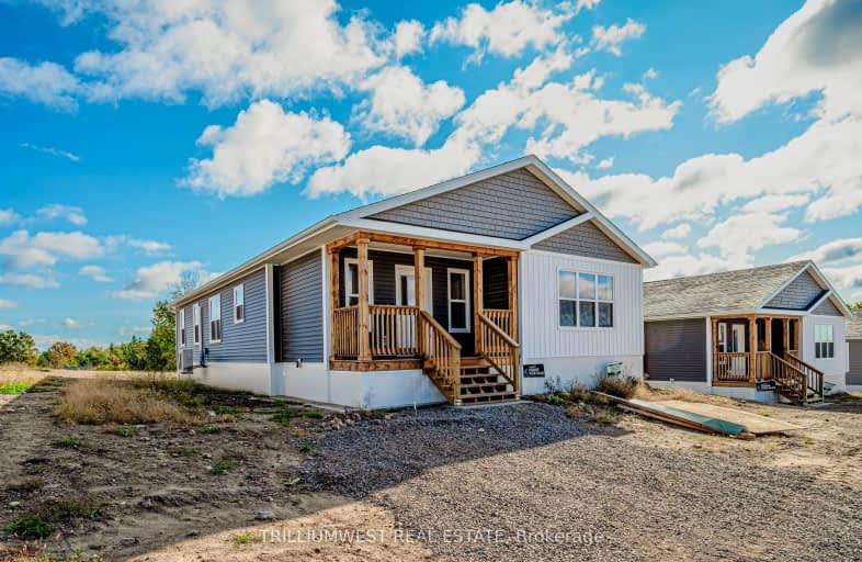 Lot S-1085 Concession Road 10 West, Hamilton | Image 1