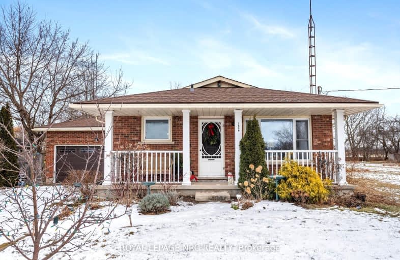 1626 7th Street, St. Catharines | Image 1