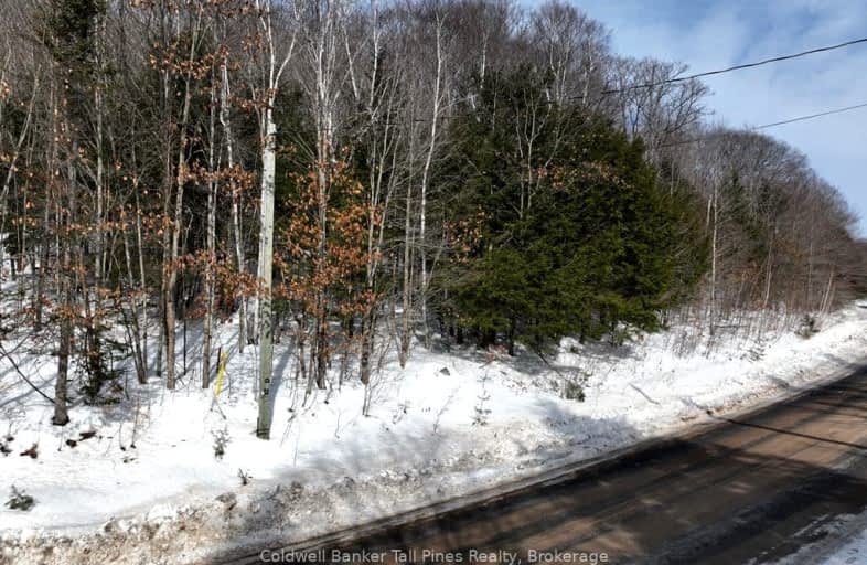  Livingstone Lake Road, Algonquin Highlands | Image 1