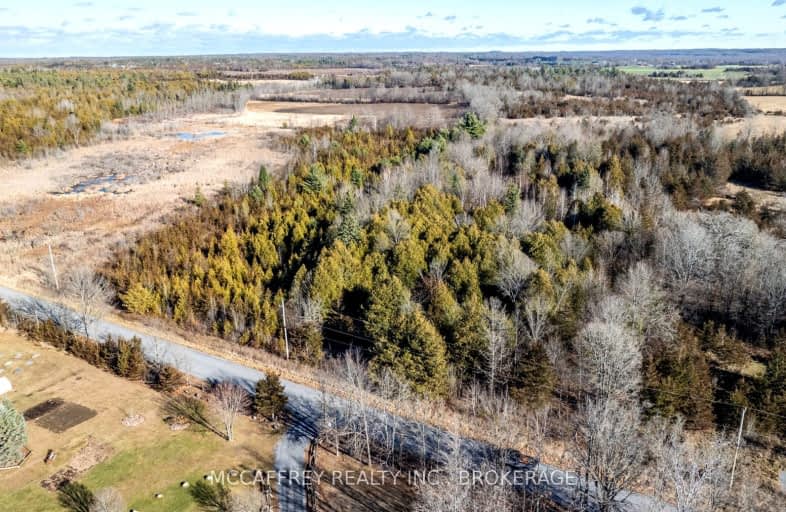  Pine Grove Road, Greater Napanee | Image 1