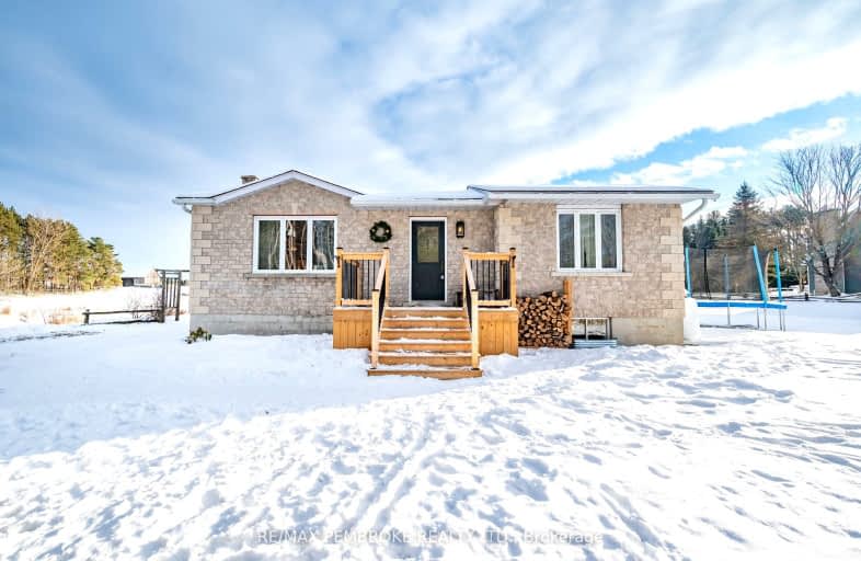 1683 Forest Lea Road, Laurentian Valley | Image 1