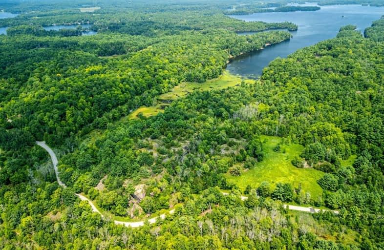 LOT 11 Ritz Road, Rideau Lakes | Image 1