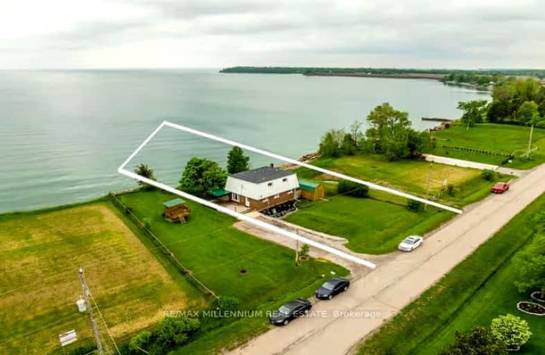 57 Lakeridge Boulevard, Haldimand | Image 1