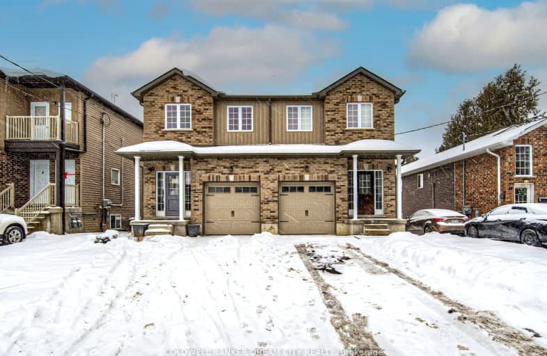 48 4th Avenue, Kitchener | Image 1