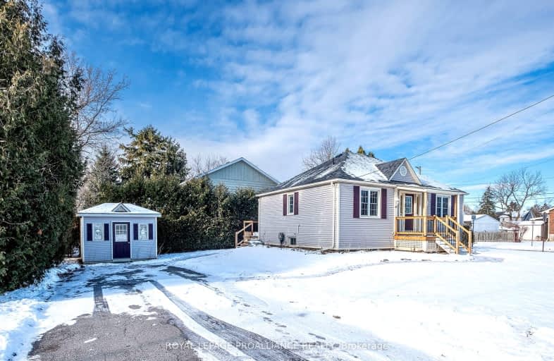 67 D'Arcy Street, Cobourg | Image 1