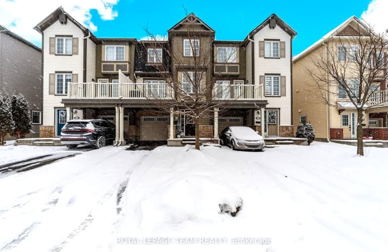 408 Rosingdale Street, Kanata | Image 1