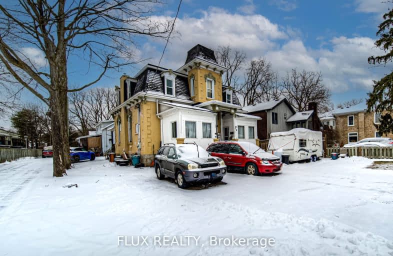 156 Grand Avenue South, Cambridge | Image 1