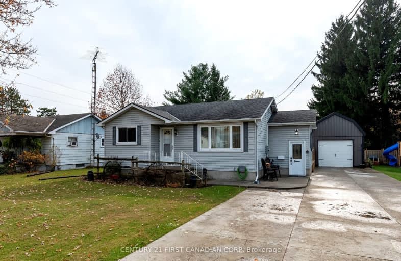 55867 3rd Street, Bayham | Image 1