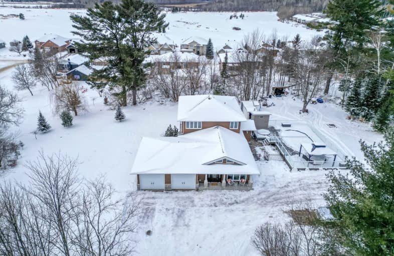 222 Golf Course Road, Callander | Image 1