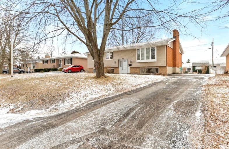 204 Elizabeth Street, Greater Napanee | Image 1