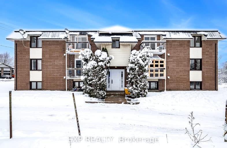 10-875 Laurier Street, Clarence Rockland | Image 1