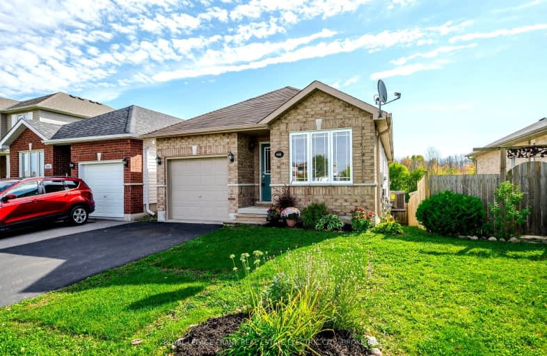 2355 Marsdale Drive, Peterborough | Image 1