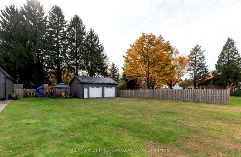 55861 3rd Street, Bayham | Image 1