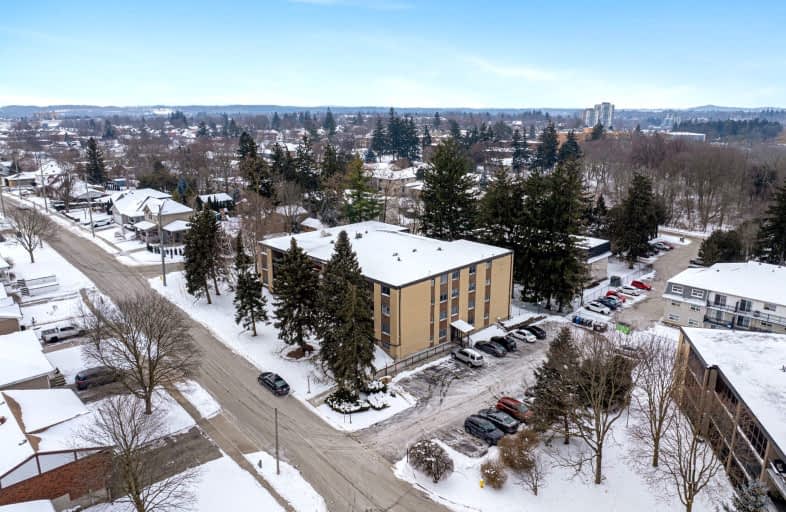 406-944 Caledonian View, Cambridge | Image 1