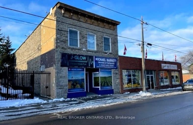 31-33 Clothier Street, North Grenville | Image 1