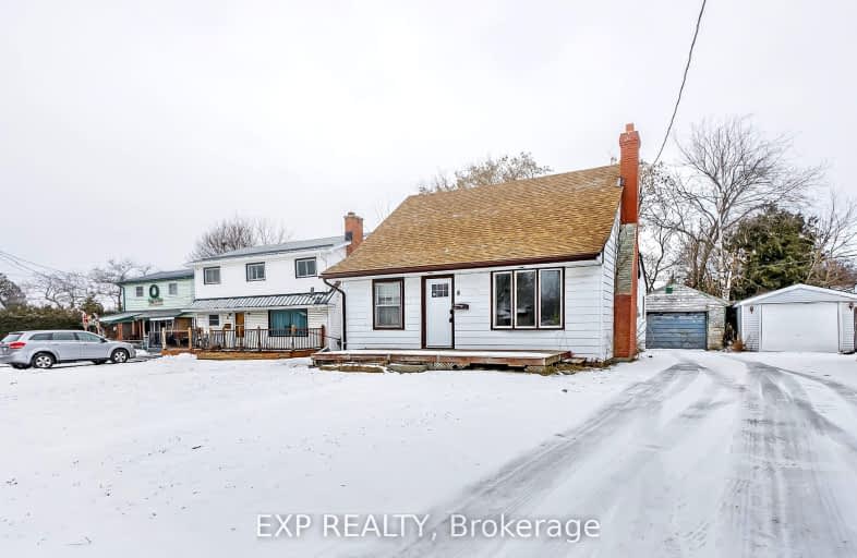 8 Jackson Street, Quinte West | Image 1