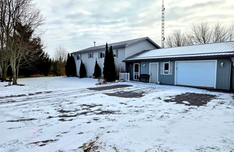 462 Hinchey Road, Tyendinaga | Image 1