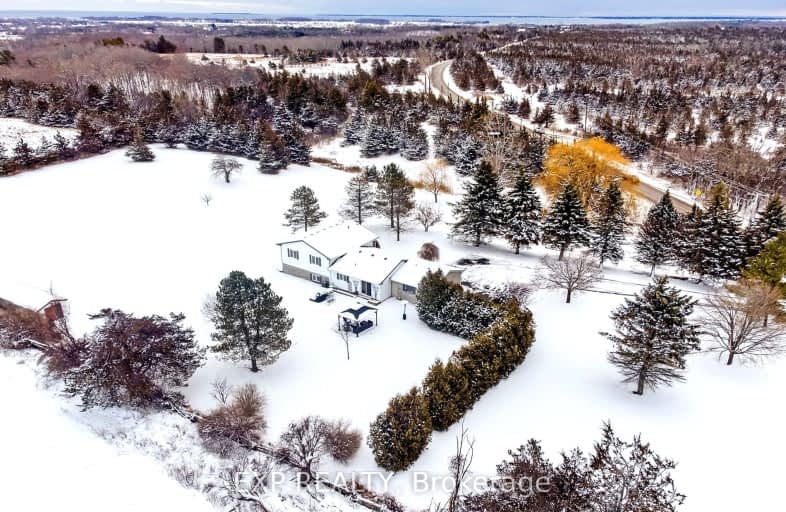 1747 County Road 8, Prince Edward County | Image 1