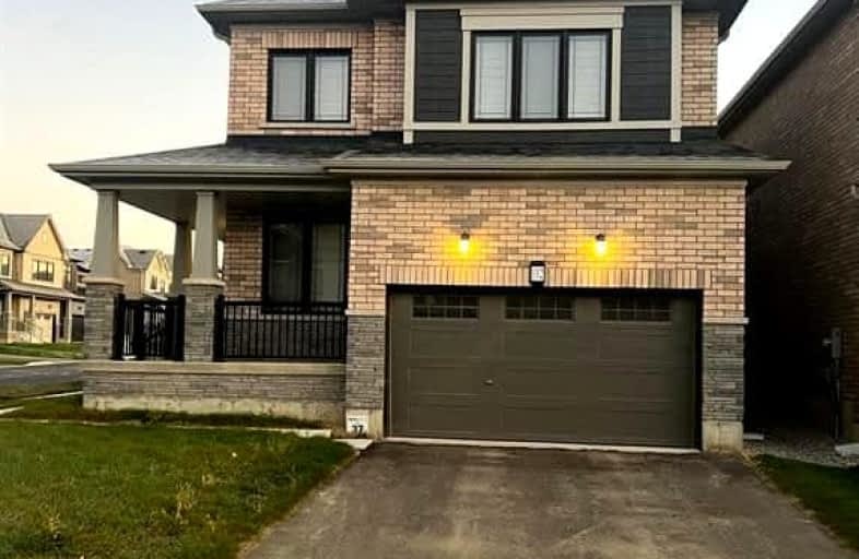 132 Lilac Circle, Haldimand | Image 1