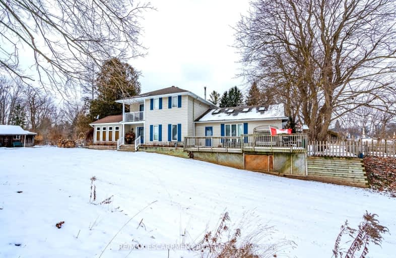 956 Lynden Road, Hamilton | Image 1