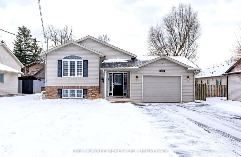 3065 Jewell Avenue, Fort Erie | Image 1