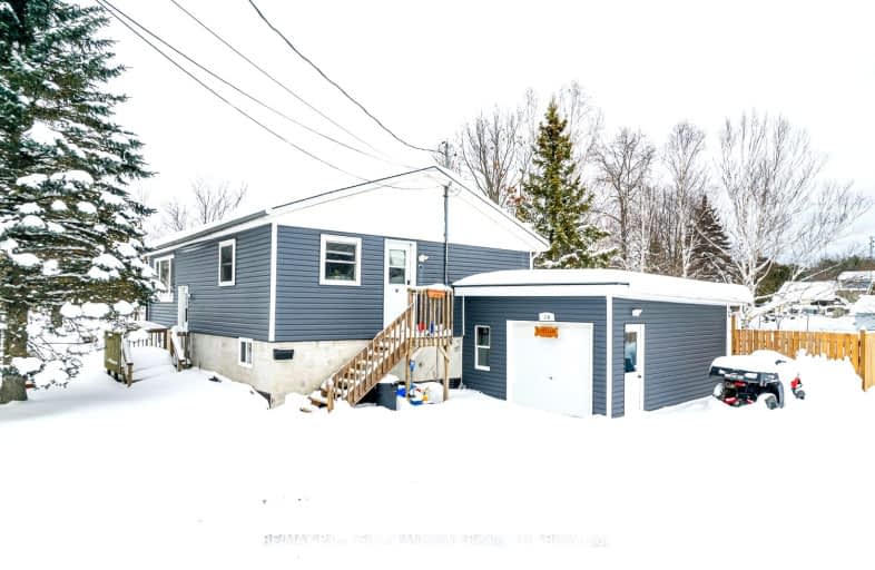 10 Melissa Street, Parry Sound | Image 1