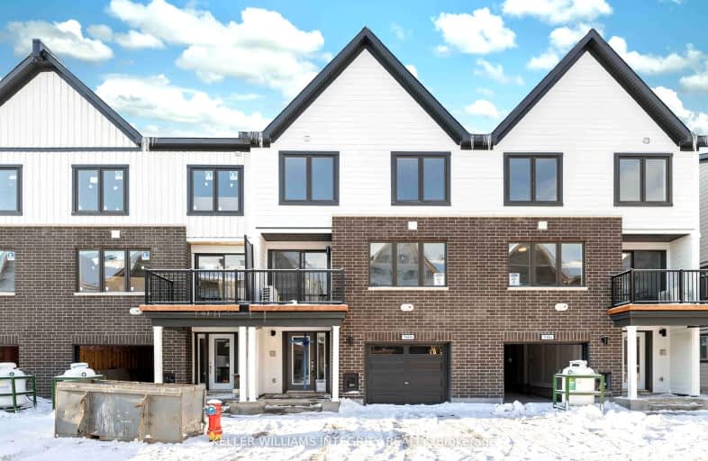 588 Woven pvt, Stittsville - Munster - Richmond | Image 1